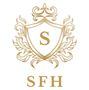 Serendipity Family Holdings LLC
